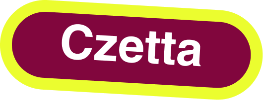 Brand logo frame